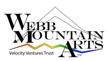 WebbMountainArts.com